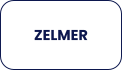 ZELMER